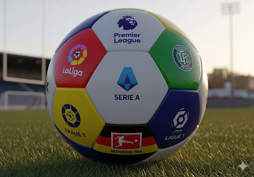 小阿扎尔赛场英姿